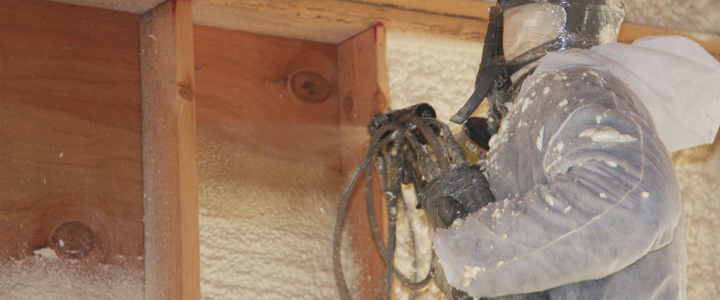 Abilene Insulation Contractors