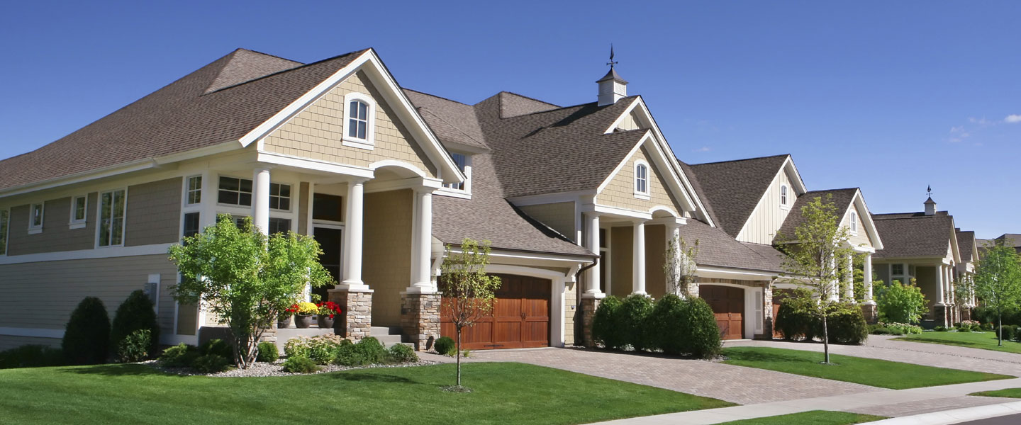 Abilene Texas Home Insulation