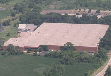 Spray foam roofs can last upwards of 30 years in Abilene